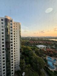 Parc Oasis (D22), Condominium #554786611